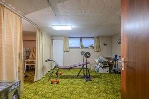 Charmantes Reihenmittelhaus in Höhenkirchen-Siegertsbrunn – Die vollständige Adresse der Immobilie erhältst du vom Anbieter., 85635 Höhenkirchen-Siegertsbrunn – Vorschaubild 15