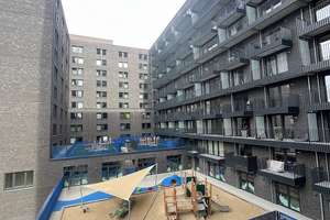 Wohnung zum Verlieben für Jung & Junggebliebene – Hebebrandstr. 2, 22297 Winterhude, Hamburg – Vorschaubild 26