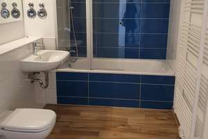 Ruhige und zentrale Wohnung mit großem Balkon und hübschem Bad! – Die vollständige Adresse der Immobilie erhältst du vom Anbieter., 1187 Südvorstadt-West, Dresden – Vorschaubild 8