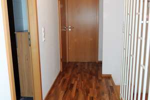 Schönes Haus in sehr guter Lage – Die vollständige Adresse der Immobilie erhältst du vom Anbieter., 55246 Mainz-Kostheim, Wiesbaden – Vorschaubild 13