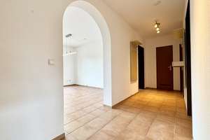 Wohnung mit Balkon, großem Garten und ganz viel Charme ! – Die vollständige Adresse der Immobilie erhältst du vom Anbieter., 41068 Venn, Mönchengladbach – Vorschaubild 6