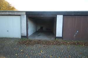 Gepflegtes Reihenmittelhaus mit 4,5 Zimmern in Düsseldorf-Hellerhof – Maximilian-Kolbe Straße 35, 40595 Hellerhof, Düsseldorf – Vorschaubild 22