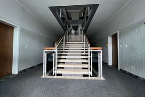 Property thumbnail 9