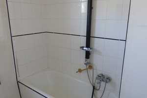 DHH mit viel Platz, eingewachsenem Garten u. Pool! – Kelheim, Kelheim (Kreis), 93309 Kelheim (Kreis) – Vorschaubild 24