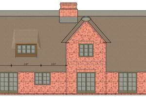 Luxuriöses Neubauprojekt: Doppelhaushälfte unter Reet  in Archsum (Ferienwohnen) Hausteil 2 – Die vollständige Adresse der Immobilie erhältst du vom Anbieter., 25980 Sylt (Gemeinde) – Vorschaubild 6