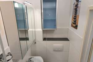 Gemütliches 1-Raum-Apartment im Herzen von Köln – Friesenwall 86-88, 50672 Altstadt/Nord, Köln – Vorschaubild 7