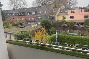 Helle und gepflegte Wohnung suche Nachmieter– Küche muss übernommen werden – Die vollständige Adresse der Immobilie erhältst du vom Anbieter., 47137 Untermeiderich, Duisburg – Vorschaubild 3
