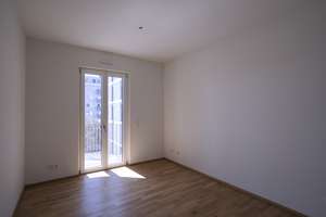 Traumwohnung am Rheinufer mit Tiefgarage – Die vollständige Adresse der Immobilie erhältst du vom Anbieter., 55252 Mainz-Kastel, Wiesbaden – Vorschaubild 9