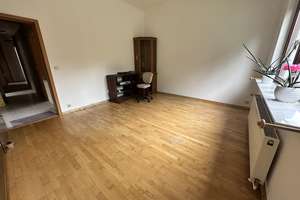 Property thumbnail 43