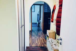 Provisionfrei !!! Privat 4-Zimmer-Eigentumswohnung mit Balkon und Garage – Karlsruher Straße 17, 74072 Heilbronn, Heilbronn – Vorschaubild 6