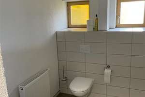Attraktives MFH mit guter Rendite in Wermsdorf – Die vollständige Adresse der Immobilie erhältst du vom Anbieter., 4779 Wermsdorf – Vorschaubild 8