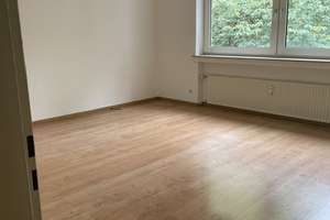 3 Zimmer Wohnung mit 2 Balkonen – Alemannenstr. 33, 45888 Bulmke-Hüllen, Gelsenkirchen – Vorschaubild 3