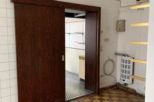 7- Familienhaus -Rendite 9% – Die vollständige Adresse der Immobilie erhältst du vom Anbieter., 95028 Innenstadt, Hof – Vorschaubild 7