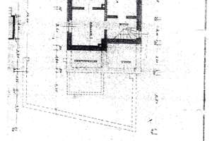 Einfamilienhaus mit Garten und Doppelgarage in Beverungen-Rothe – Die vollständige Adresse der Immobilie erhältst du vom Anbieter., 37688 Beverungen – Vorschaubild 25