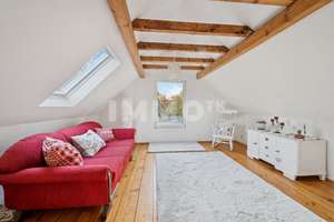 Ein Zuhause mit Geschichte - einzigartiges Bergisches Haus in traumhafter Lage – Obenscheidt 8, 42653 Gräfrath, Solingen – Vorschaubild 21