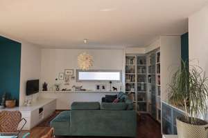 Property thumbnail 2