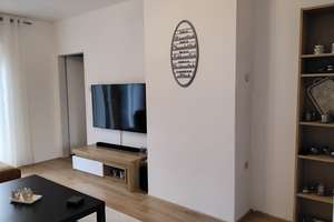 RESERVIERT!! Gemütliches Einfamilienhaus – stilvoll renoviert mit Vollkeller & kleinem Garten – Die vollständige Adresse der Immobilie erhältst du vom Anbieter., 48599 Gronau (Westfalen) – Vorschaubild 8