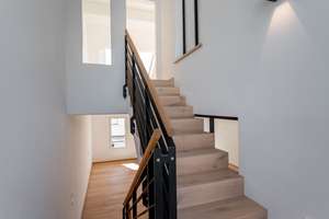 Wohnen im Zentrum von Ohligs | Erstbezug mit Balkon, Klima und Smart Home – Grünstraße 11, 42697 Ohligs/Aufderhöhe/Merscheid, Solingen – Vorschaubild 14