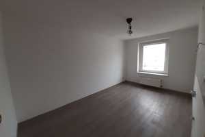 Helle 2-Raum-Wohnung mit Balkon in MD Stadtfeld-Ost – Immermannstr. 29, 39108 Magdeburg – Vorschaubild 12
