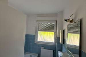Frisch renovierte Wohnung in MG-Waldhausen – Metzenweg 49, 41068 Waldhausen, Mönchengladbach – Vorschaubild 4