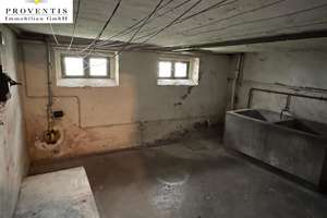 ***Was für ein GRUNDSTÜCK...!!!*** – Josefstraße 43, 59439 Holzwickede – Vorschaubild 23