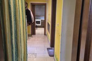 3 zimmer in Forstenrieder Allee  – Schaffhauser Straße 4, 81476 Forstenried, München – Vorschaubild 12