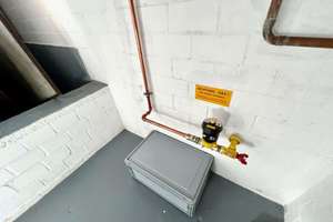 Property thumbnail 31