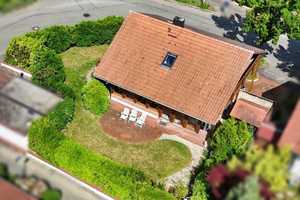 Wohnfreundliches Haus mit Herz – Heilbronn (Kreis) – Vorschaubild 2