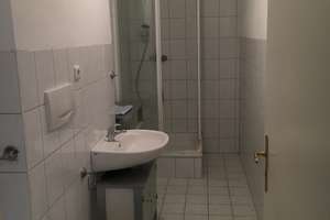 2-Zimmer-Wohnung in Köln Esch – Johannes-Prassel-Straße 17, 50765 Esch/Auweiler, Köln – Vorschaubild 8