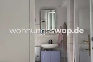 Wohnungstausch: Barnerstraße 59 – Barnerstraße 59, 22000 Ottensen, Hamburg – Vorschaubild 3