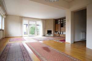 Flexibilität für Selbstnutzer und Kapitalanleger - 3-Parteienhaus in Harxheim – Mainz-Bingen (Kreis) – Vorschaubild 3