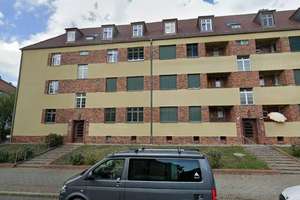 Property thumbnail 1