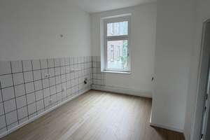 Frisch renovierte 2-Zimmer-Altbauwohnung in Krefeld Inrath-Kliedbruch – Adolfstraße 9, 47803 Inrath/Kliedbruch, Krefeld – Vorschaubild 7
