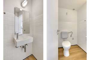 Property thumbnail 20