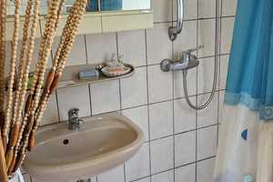 Doppelhaushälfte in 74831 Gundelsheim – Heilbronn (Kreis) – Vorschaubild 20