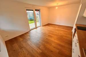 Toll geschnittene  Singlewohnung // EG , Whg. 1 – Kleekampsweg 23, 38442 Fallersleben, Wolfsburg – Vorschaubild 6