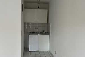 Neu sanierte Singlewohnung zentrumsnah !! – Neefestraße 36, 9112 Chemnitz – Vorschaubild 3