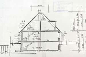 Property thumbnail 20