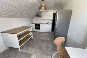 Praktische 2,5-Dachgeschoss-Wohnung in Münster – Ruschheide 7, 48157 Gelmer-Dyckburg, Münster – Vorschaubild 8