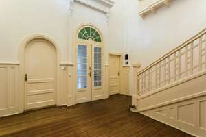 Historische Wohn- und Geschäftsvilla in zentraler Lage von Potsdam - mit flexibler Nutzung – Die vollständige Adresse der Immobilie erhältst du vom Anbieter., 14467 Nördliche Innenstadt, Potsdam – Vorschaubild 4