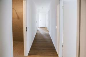 Einzigartige 4-Zi.-Traumwohnung mit 60qm-XXL-Terrasse in Köpenick *Sa. 30.05. offene Besichtigung* – Hämmerlingstraße 134, 12555 Köpenick, Berlin – Vorschaubild 20
