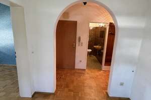 Gemütliche, zentral gelegene Wohnung zur Vermietung – Steinkuhlstraße 19c, 44799 Wiemelhausen, Bochum – Vorschaubild 7