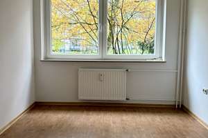 Gemütliche 2-Zimmer Erdgeschoss Wohnung mit Balkon und Gartenmitbenutzung - sofort bezugsfrei! – Märkische Straße 1, 23558 Sankt Lorenz Süd, Lübeck – Vorschaubild 8