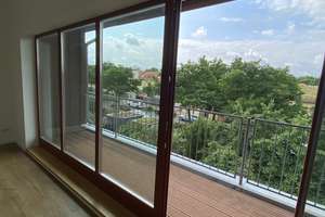 Zuhause mit viel Platz in Hannover Bemerode-Kronsberg – Irmhild-Warweg-Straße 56, 30539 Bemerode, Hannover – Vorschaubild 20
