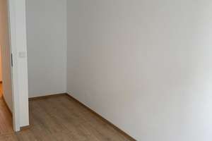 sonnige 4 Zimmerwohnung in Altglienicke – Köpenicker Straße 32, 12527 Schmöckwitz, Berlin – Vorschaubild 9