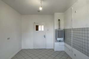 Hochwertige Wohnung in begehrter Lage – Die vollständige Adresse der Immobilie erhältst du vom Anbieter., 76131 Oststadt, Karlsruhe – Vorschaubild 8