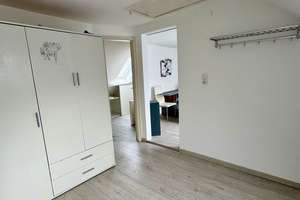 Attraktive Kapitalanlage mit vermieteten Wohneinheiten und flexibler Nutzungsperspektive – Die vollständige Adresse der Immobilie erhältst du vom Anbieter., 86154 Oberhausen-Nord, Augsburg – Vorschaubild 10