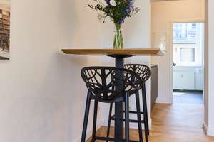 TOP möblierte Singlewohnung in bester Lage! – Friesenstraße 62, 50670 Altstadt/Nord, Köln – Vorschaubild 8