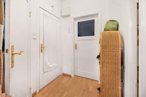 Bahnhofsvorstadt | Modernes Dreifamilienhaus mit direkter Nähe zur Bremer Innenstadt  – Die vollständige Adresse der Immobilie erhältst du vom Anbieter., 28195 Bahnhofsvorstadt, Bremen – Vorschaubild 9