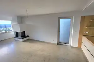 +++Oberelchingen, DHH, Fernsicht, herrliche Lage, ca. 154 m² Wfl., EBK, Garage+++ – Neu-Ulm (Kreis) – Vorschaubild 13